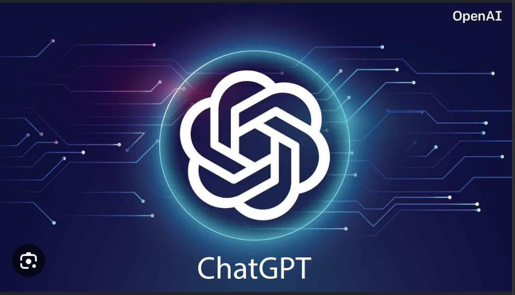 HOW TO USE CHATGPT FOR BEGINNERS
